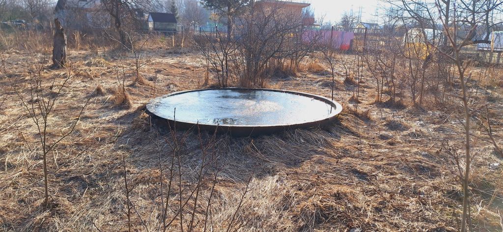 Продажа дачи, 30м <sup>2</sup>, 6 сот., Заволжье, Рождественская ул