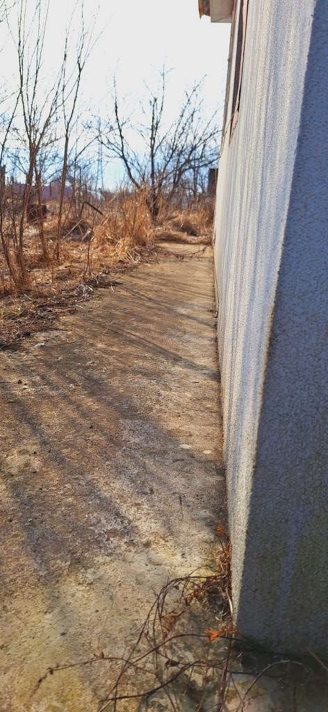 Продажа дачи, 30м <sup>2</sup>, 6 сот., Заволжье, Рождественская ул