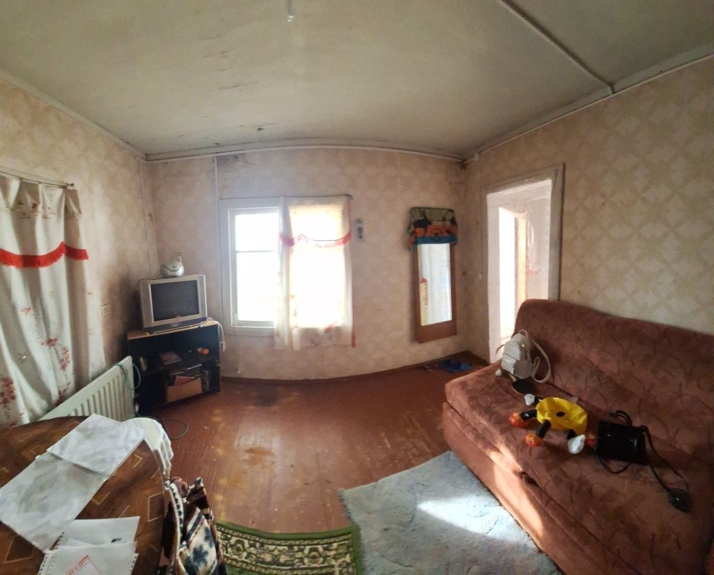 Продажа дачи, 30м <sup>2</sup>, 6 сот., Заволжье, Рождественская ул