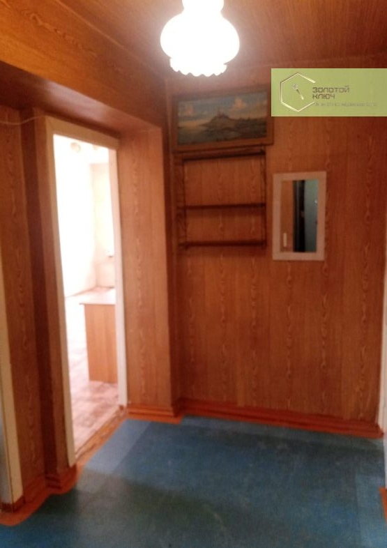 Продажа 1-комнатной квартиры, Димитровград, Димитрова пр-кт,  8