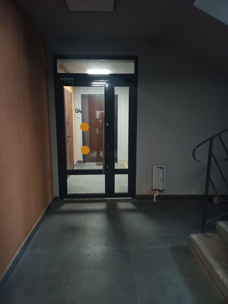 Продажа 1-комнатной квартиры, Кострома, Старокараваевская ул,  10