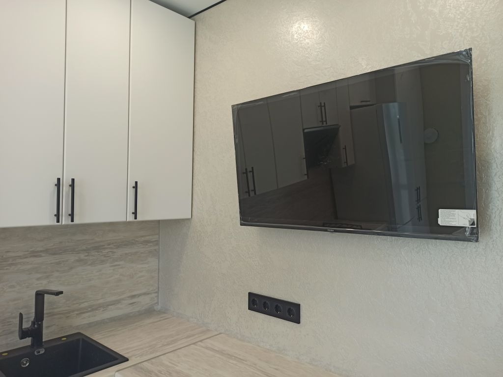 Продажа 1-комнатной квартиры, Кострома, Старокараваевская ул,  10