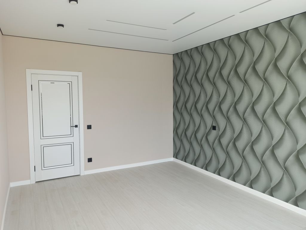 Продажа 1-комнатной квартиры, Кострома, Старокараваевская ул,  10