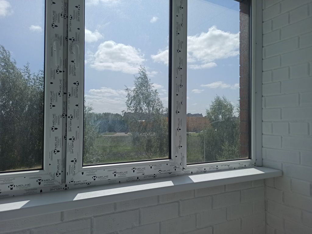 Продажа 1-комнатной квартиры, Кострома, Старокараваевская ул,  10