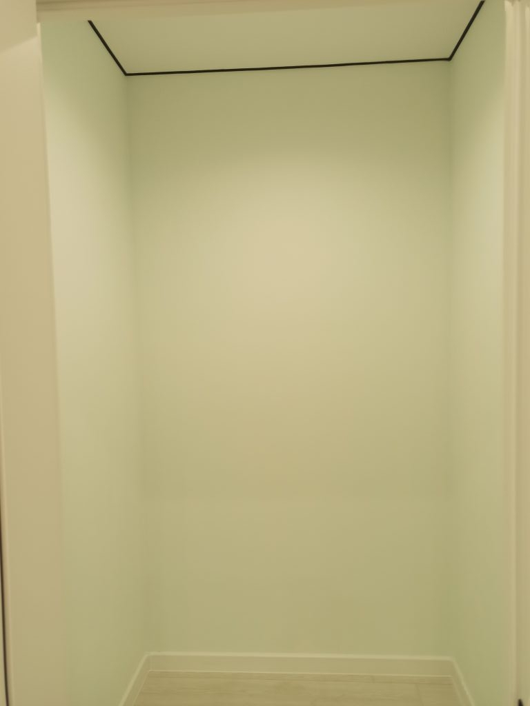 Продажа 1-комнатной квартиры, Кострома, Старокараваевская ул,  10