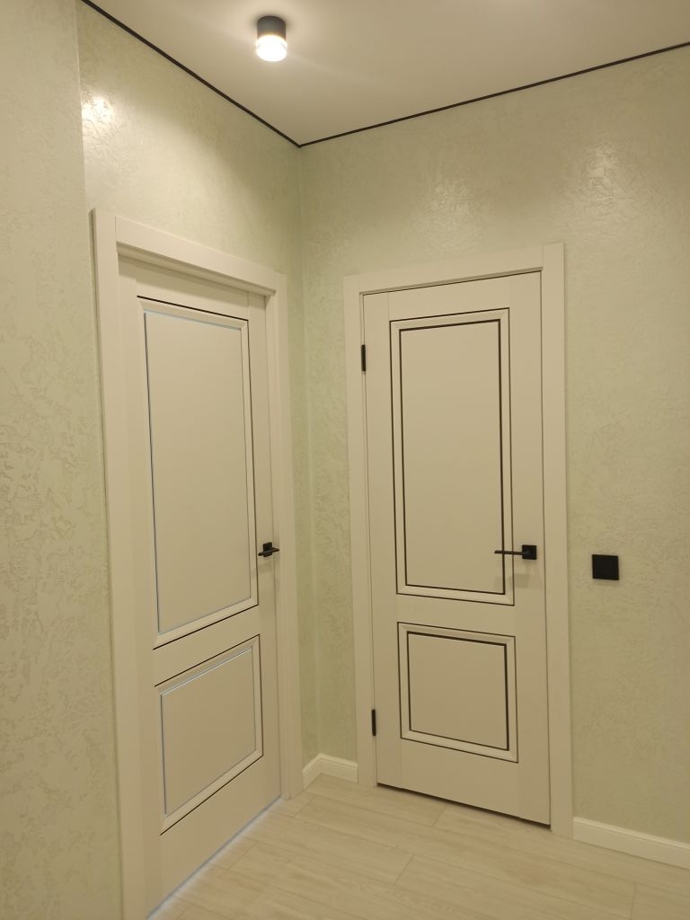 Продажа 1-комнатной квартиры, Кострома, Старокараваевская ул,  10