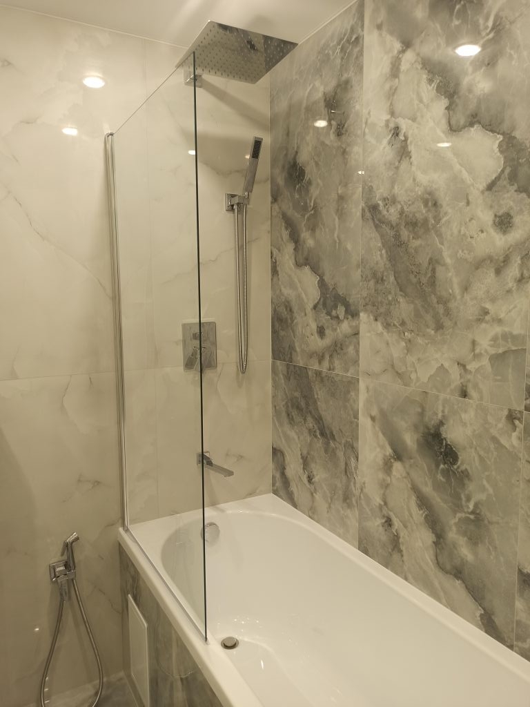 Продажа 1-комнатной квартиры, Кострома, Старокараваевская ул,  10