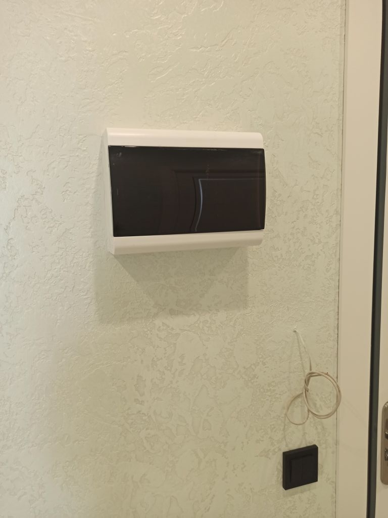 Продажа 1-комнатной квартиры, Кострома, Старокараваевская ул,  10