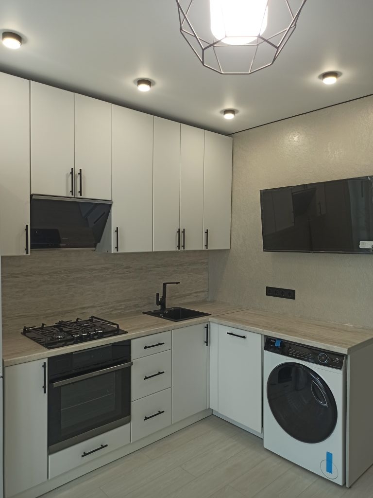 Продажа 1-комнатной квартиры, Кострома, Старокараваевская ул,  10