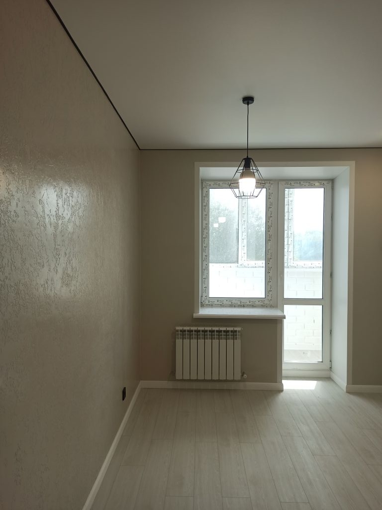 Продажа 1-комнатной квартиры, Кострома, Старокараваевская ул,  10