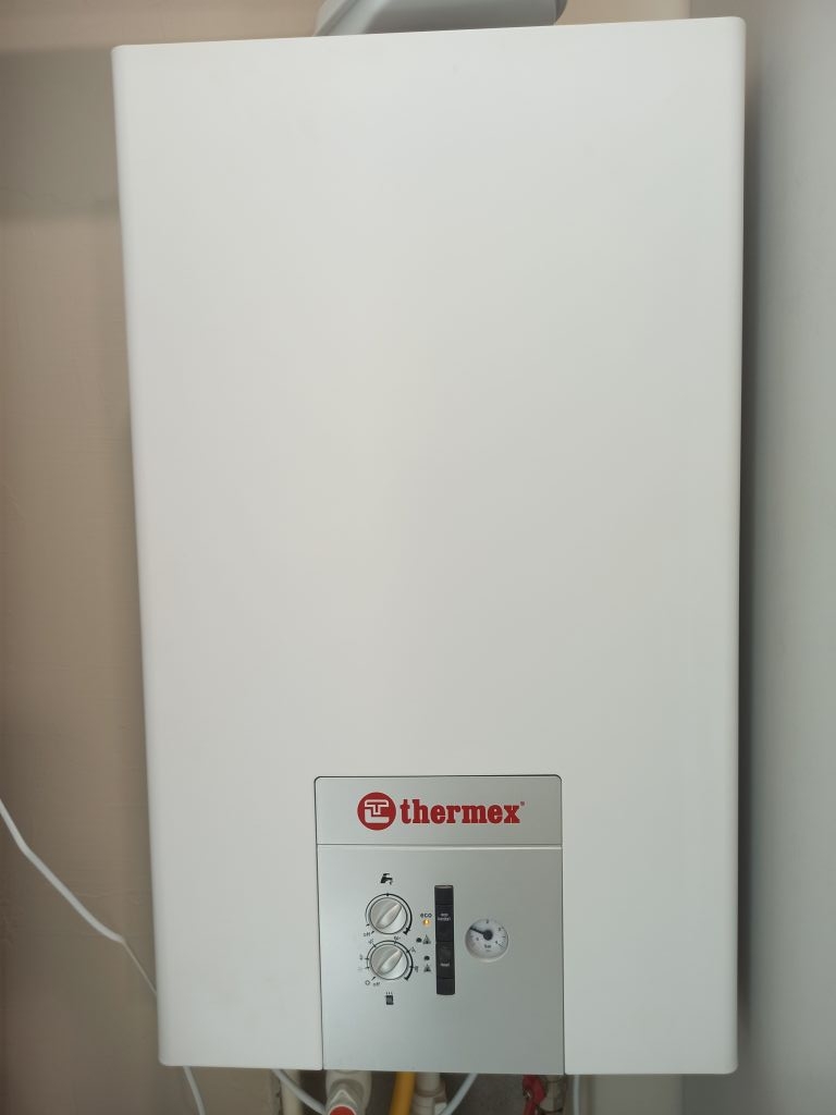 Продажа 1-комнатной квартиры, Кострома, Старокараваевская ул,  10