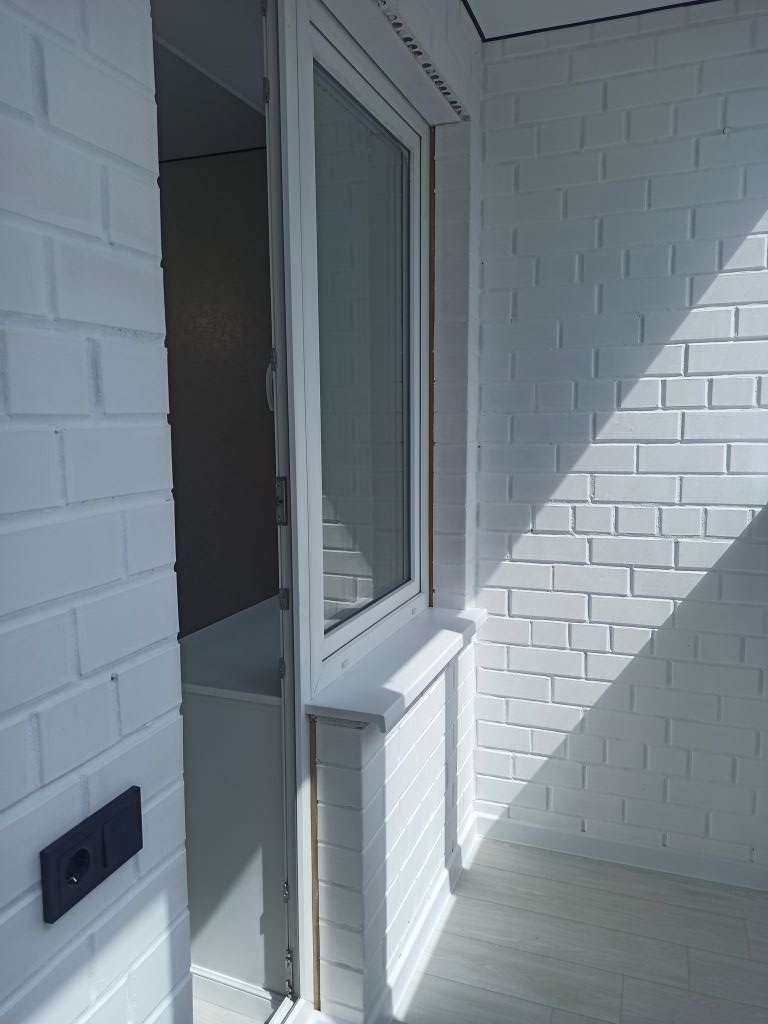 Продажа 1-комнатной квартиры, Кострома, Старокараваевская ул,  10