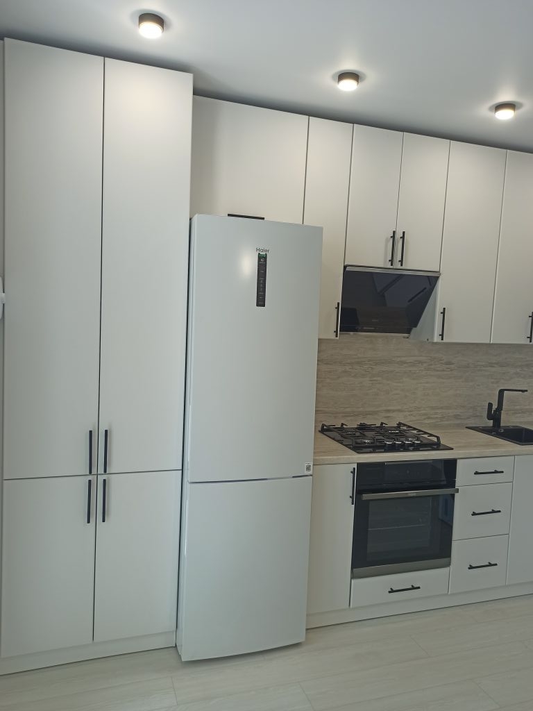 Продажа 1-комнатной квартиры, Кострома, Старокараваевская ул,  10