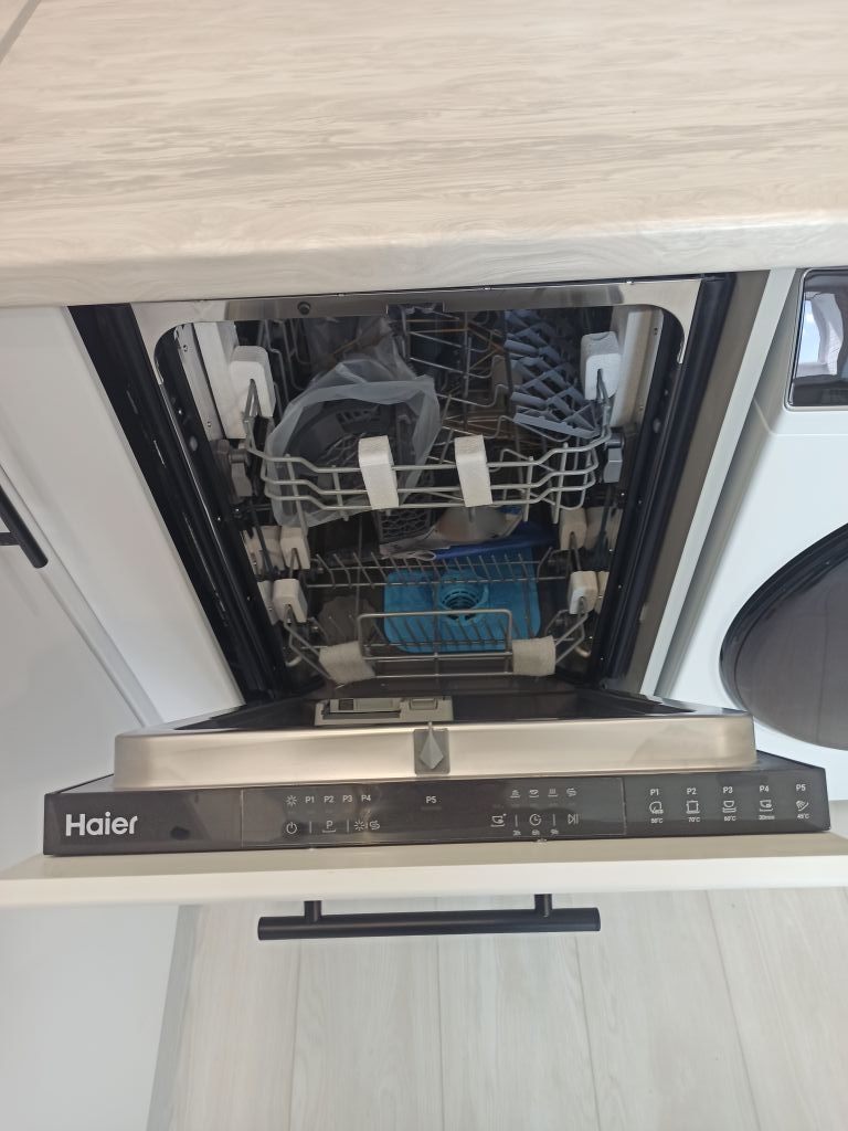 Продажа 1-комнатной квартиры, Кострома, Старокараваевская ул,  10