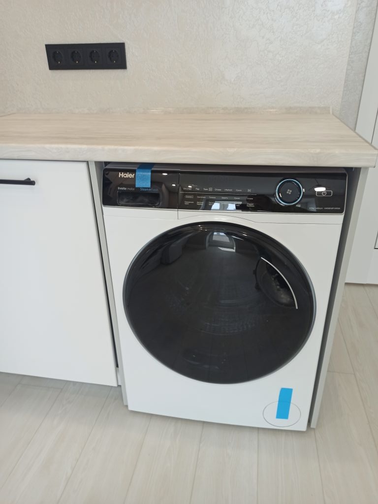 Продажа 1-комнатной квартиры, Кострома, Старокараваевская ул,  10