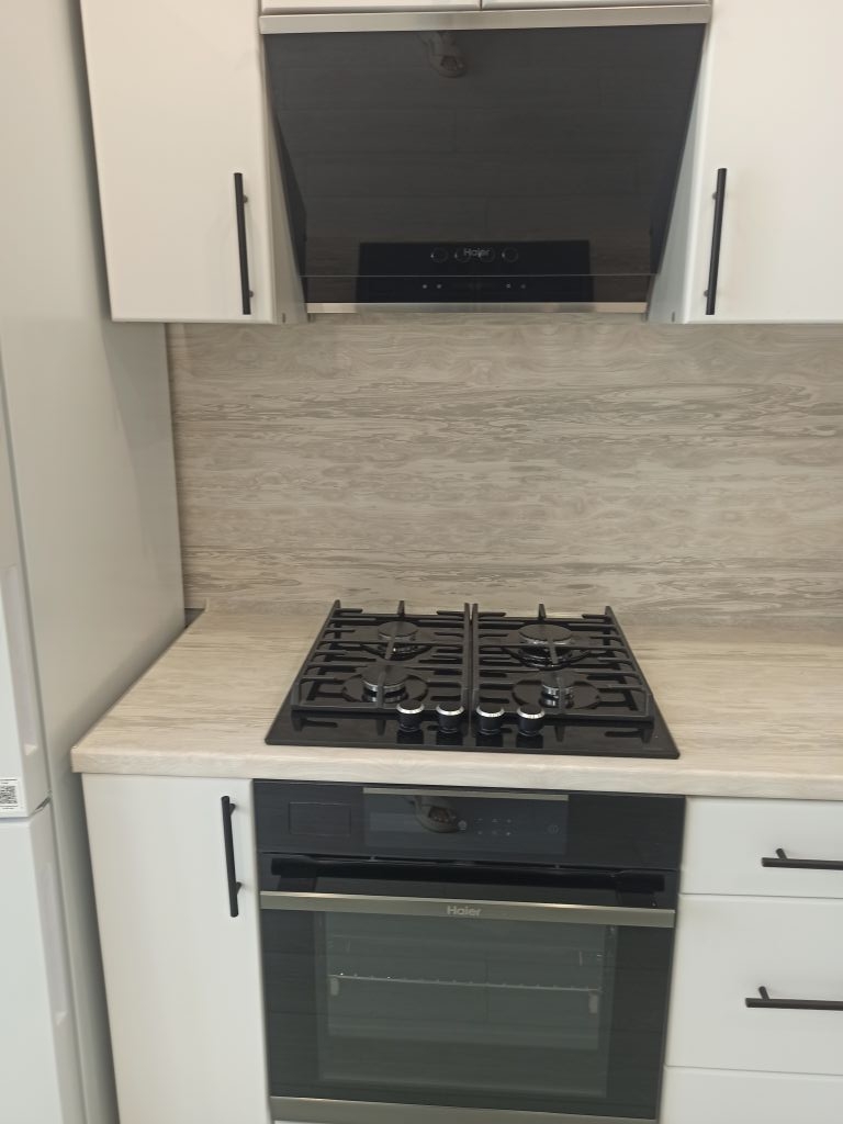 Продажа 1-комнатной квартиры, Кострома, Старокараваевская ул,  10