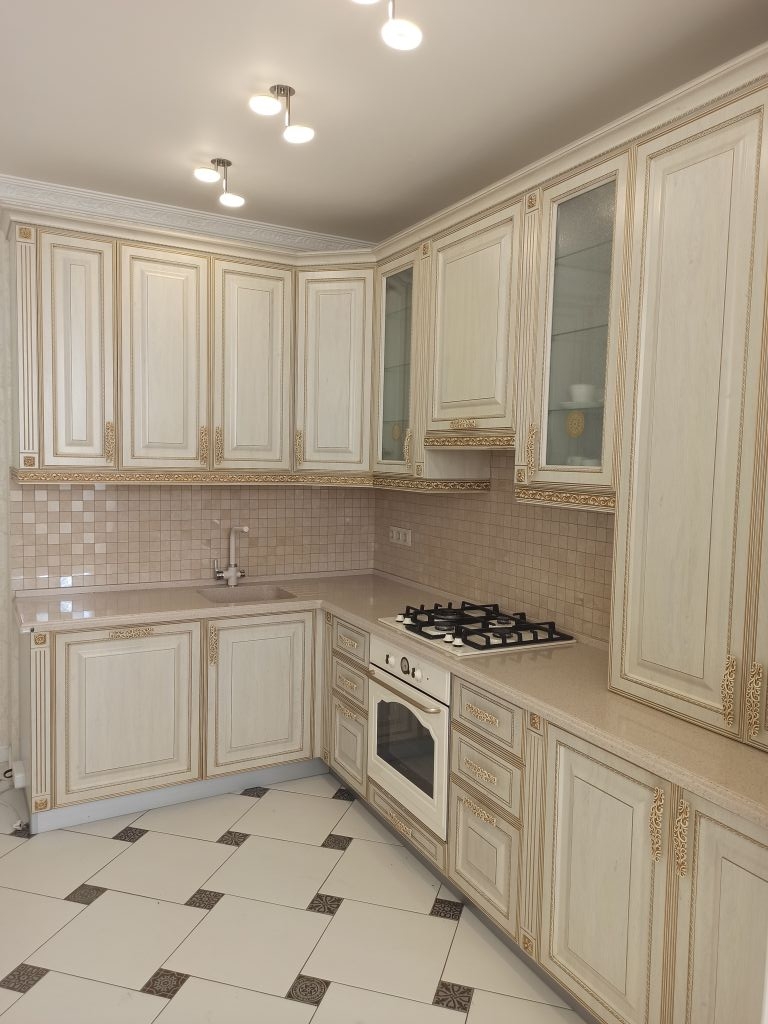 Продажа 1-комнатной квартиры, Кострома, Нижняя Дебря ул,  102а