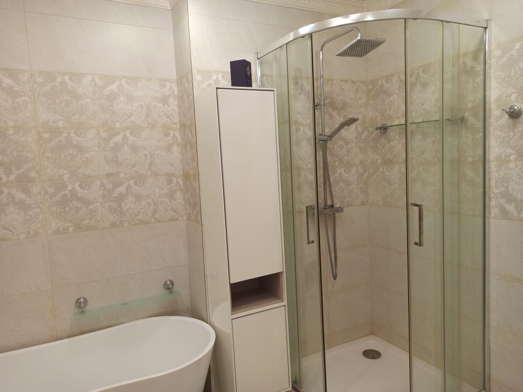 Продажа 1-комнатной квартиры, Кострома, Нижняя Дебря ул,  102а