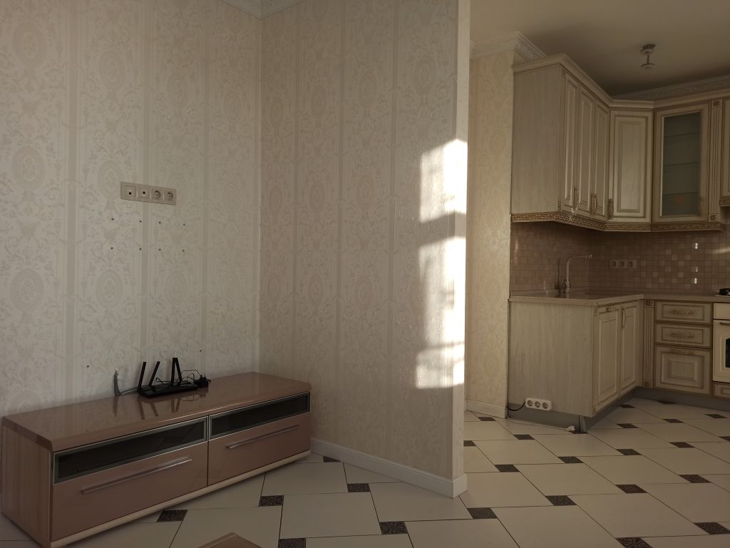 Продажа 1-комнатной квартиры, Кострома, Нижняя Дебря ул,  102а