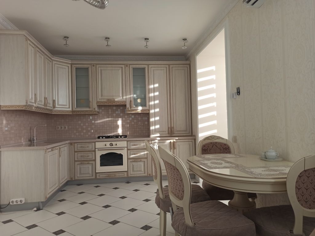 Продажа 1-комнатной квартиры, Кострома, Нижняя Дебря ул,  102а