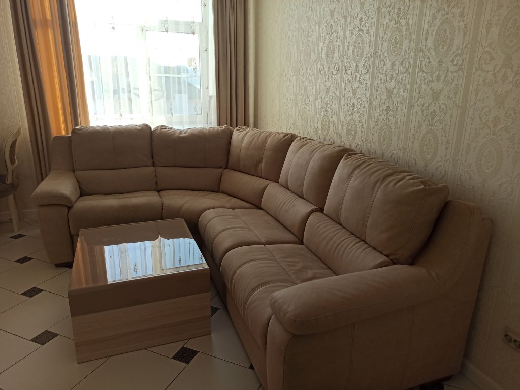 Продажа 1-комнатной квартиры, Кострома, Нижняя Дебря ул,  102а