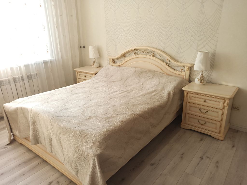 Продажа 1-комнатной квартиры, Кострома, Нижняя Дебря ул,  102а