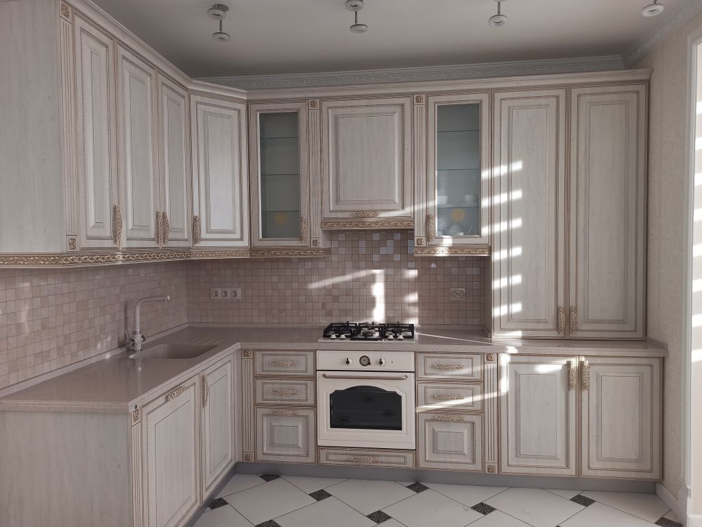 Продажа 1-комнатной квартиры, Кострома, Нижняя Дебря ул,  102а