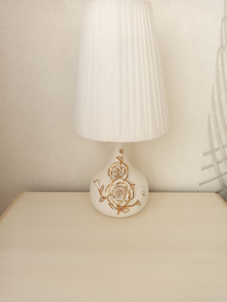 Продажа 1-комнатной квартиры, Кострома, Нижняя Дебря ул,  102а