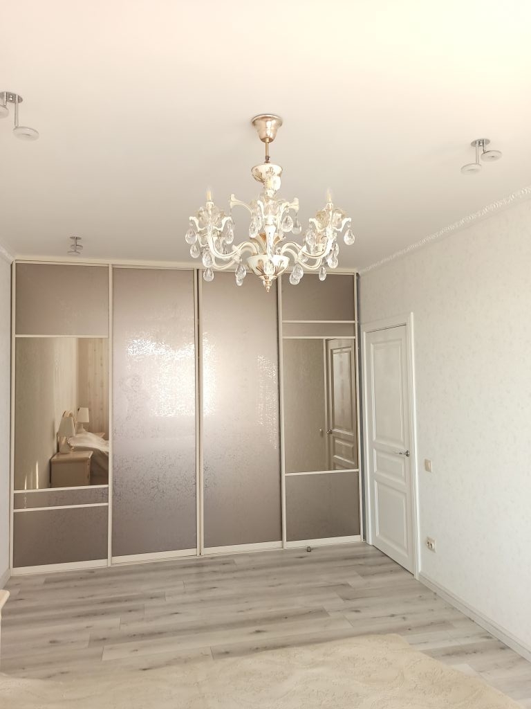 Продажа 1-комнатной квартиры, Кострома, Нижняя Дебря ул,  102а