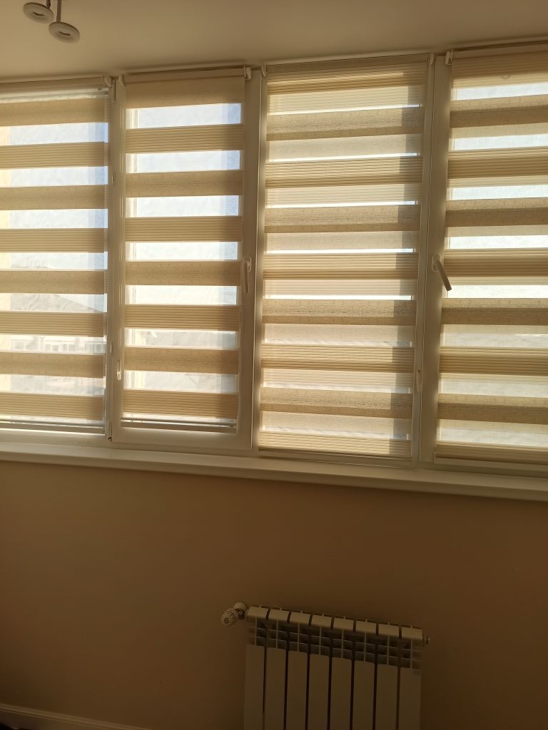 Продажа 1-комнатной квартиры, Кострома, Нижняя Дебря ул,  102а