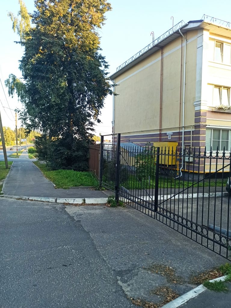 Продажа 1-комнатной квартиры, Кострома, Нижняя Дебря ул,  102а