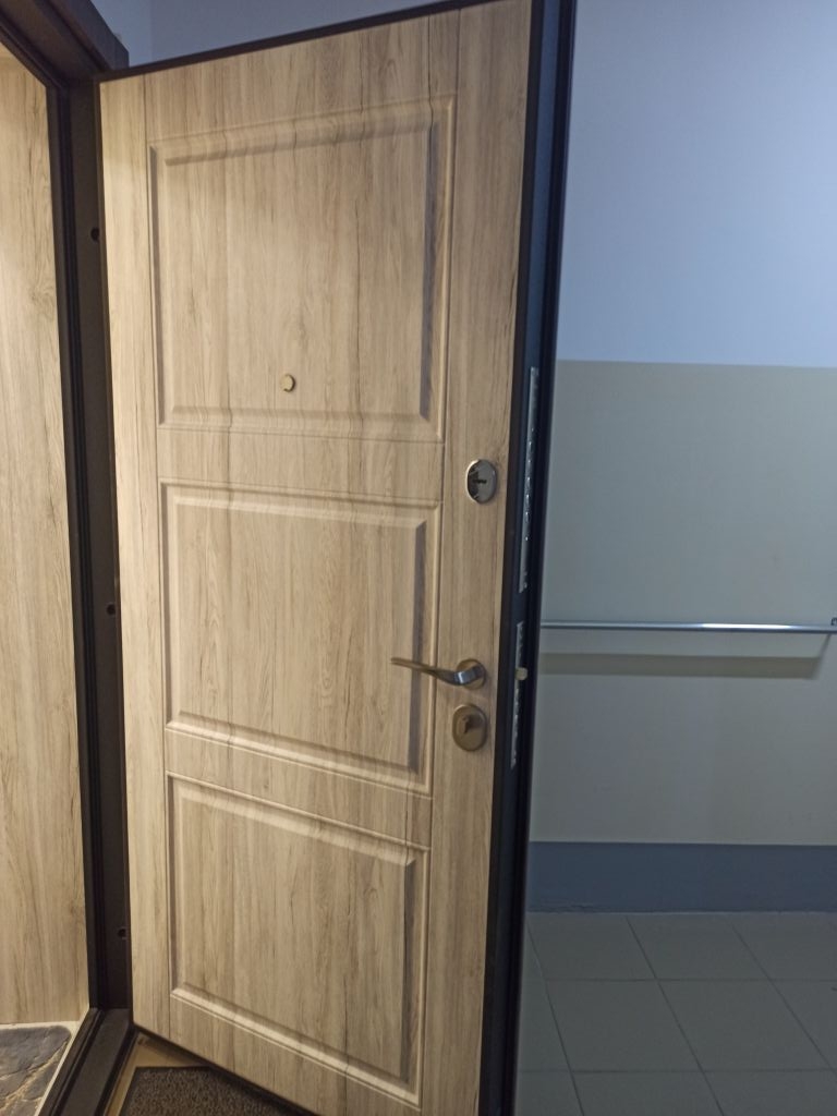 Продажа 1-комнатной квартиры, Кострома, Нижняя Дебря ул,  102а