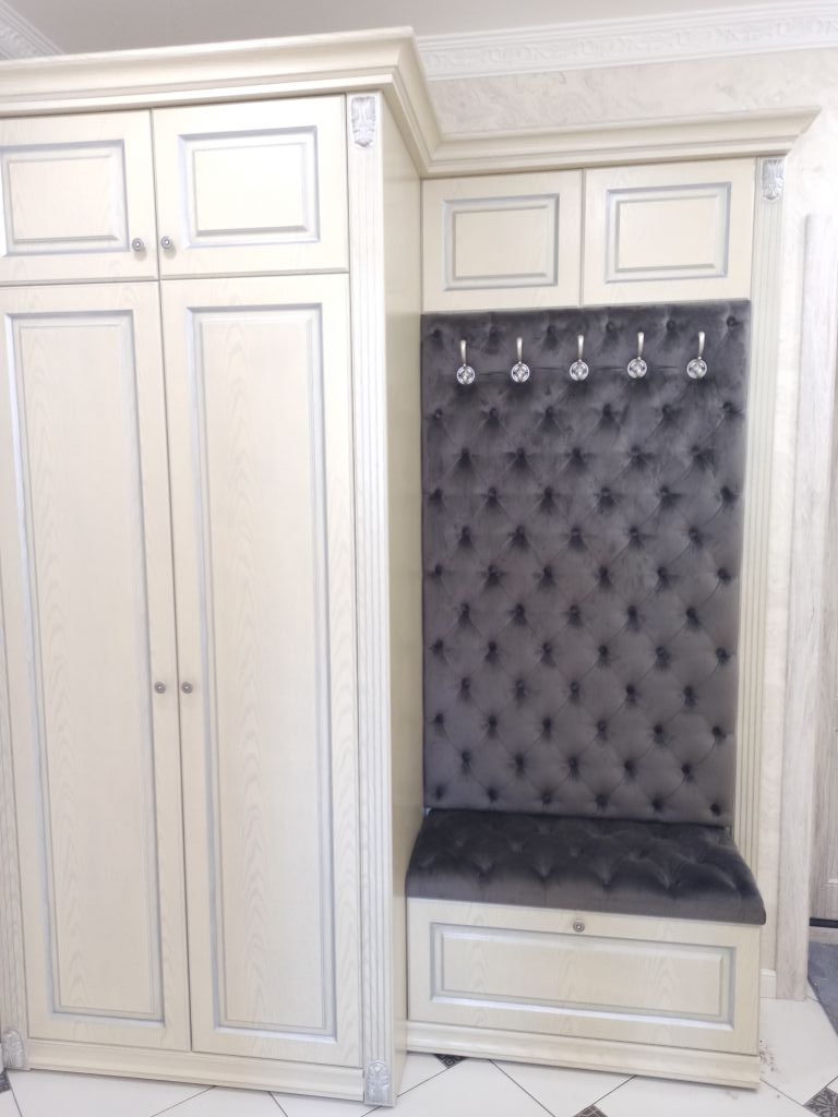 Продажа 1-комнатной квартиры, Кострома, Нижняя Дебря ул,  102а