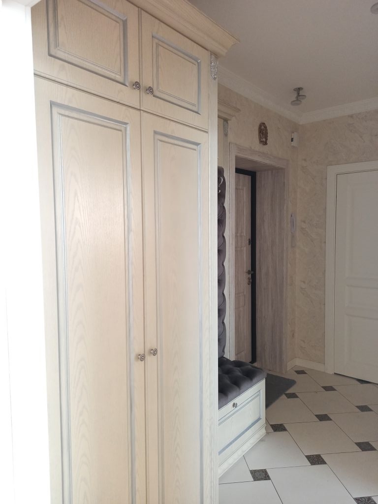 Продажа 1-комнатной квартиры, Кострома, Нижняя Дебря ул,  102а