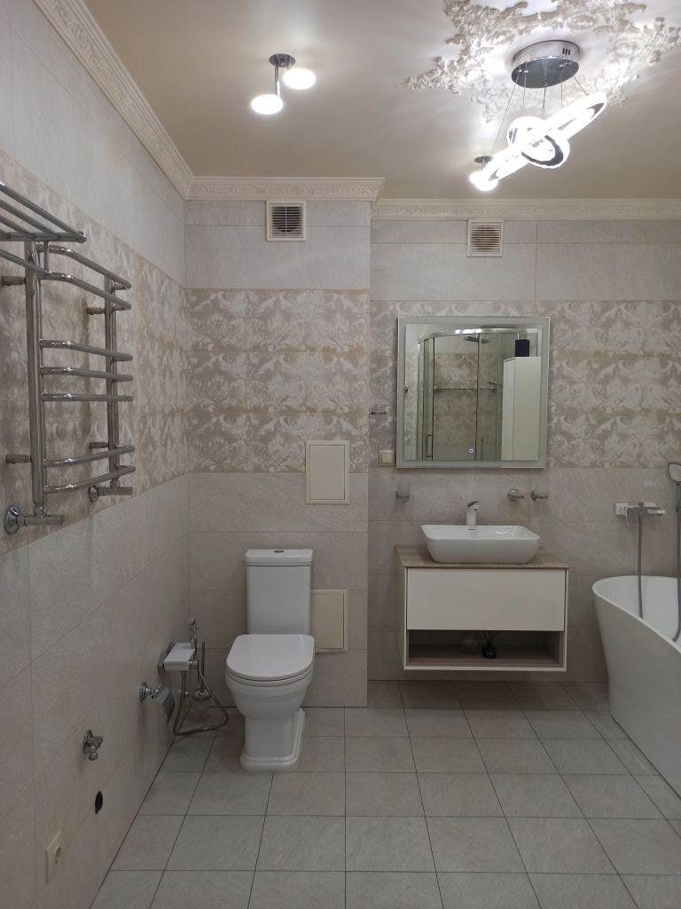 Продажа 1-комнатной квартиры, Кострома, Нижняя Дебря ул,  102а