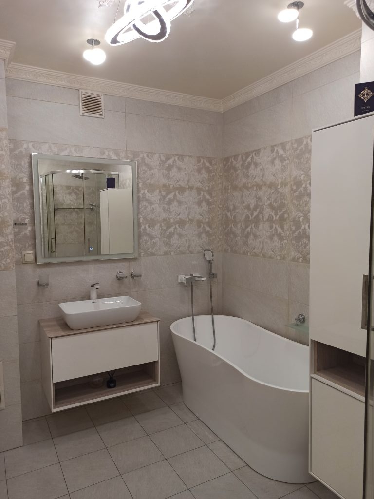 Продажа 1-комнатной квартиры, Кострома, Нижняя Дебря ул,  102а