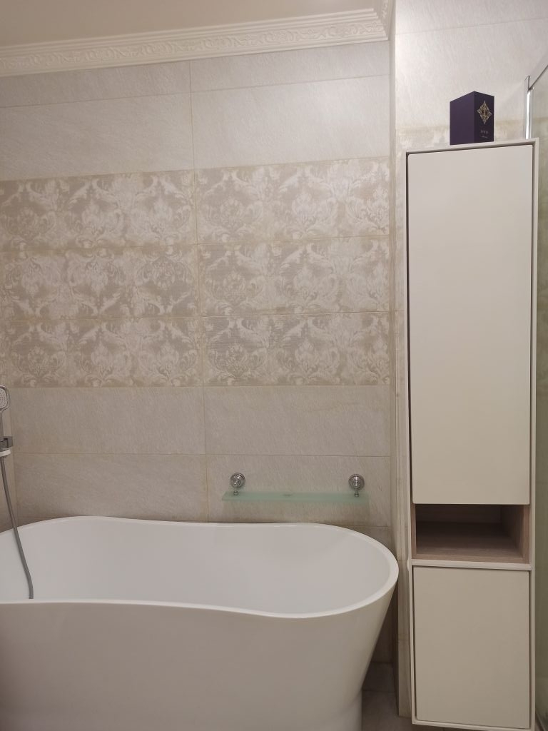 Продажа 1-комнатной квартиры, Кострома, Нижняя Дебря ул,  102а