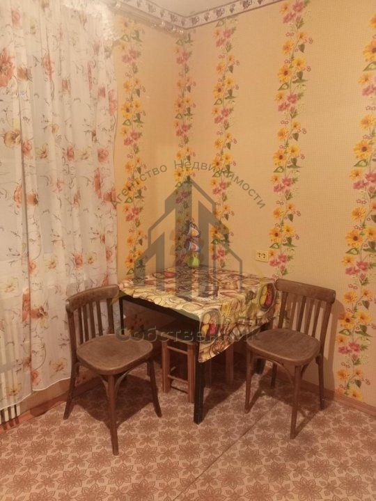 Аренда 1-комнатной квартиры, Старый Оскол, Королева мкр,  14