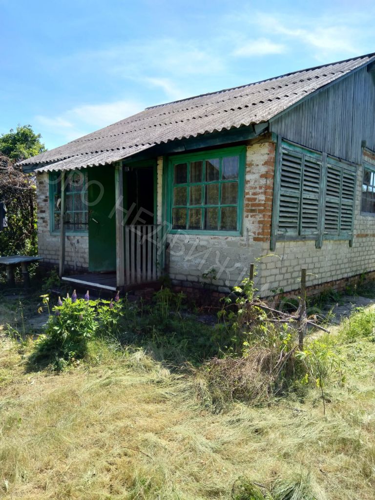 Квартира