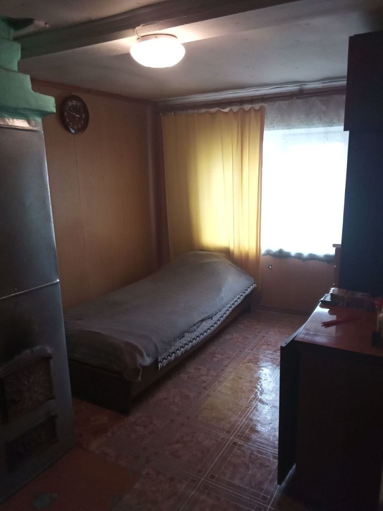 Продажа дачи, 45м <sup>2</sup>, 5 сот., Нижегородская