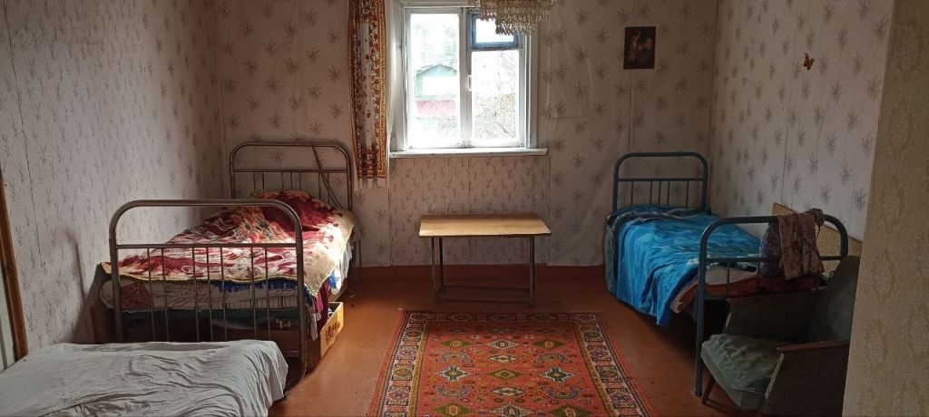 Продажа дачи, 45м <sup>2</sup>, 5 сот., Нижегородская