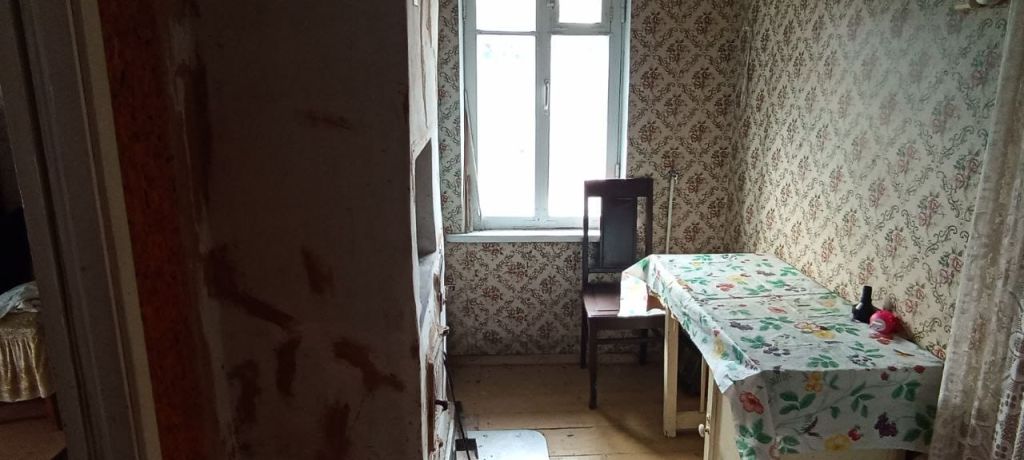 Продажа дачи, 45м <sup>2</sup>, 5 сот., Нижегородская