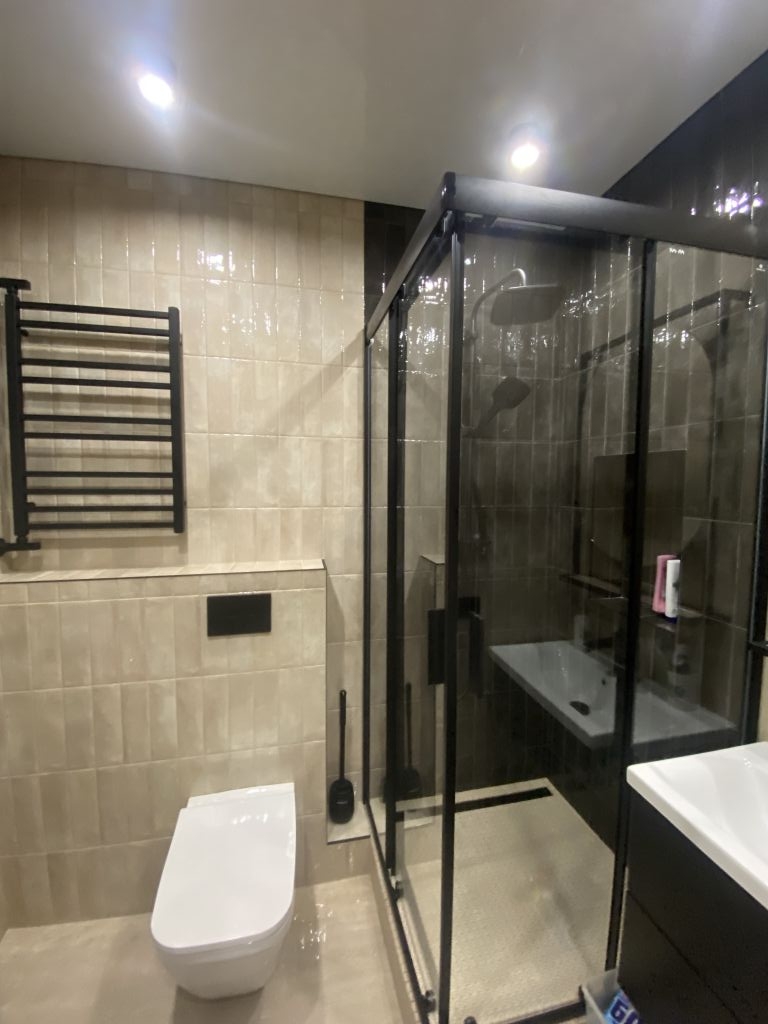 Аренда 1-комнатной квартиры, Нижний Новгород, Тургенева ул,  25к1