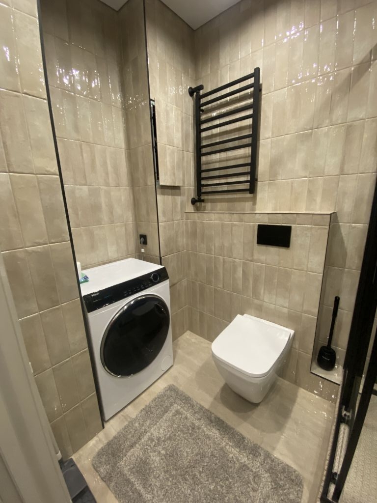 Аренда 1-комнатной квартиры, Нижний Новгород, Тургенева ул,  25к1