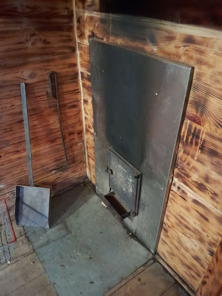 Продажа дома, 62м <sup>2</sup>, 6 сот., Кохма, Красина ул,  3а