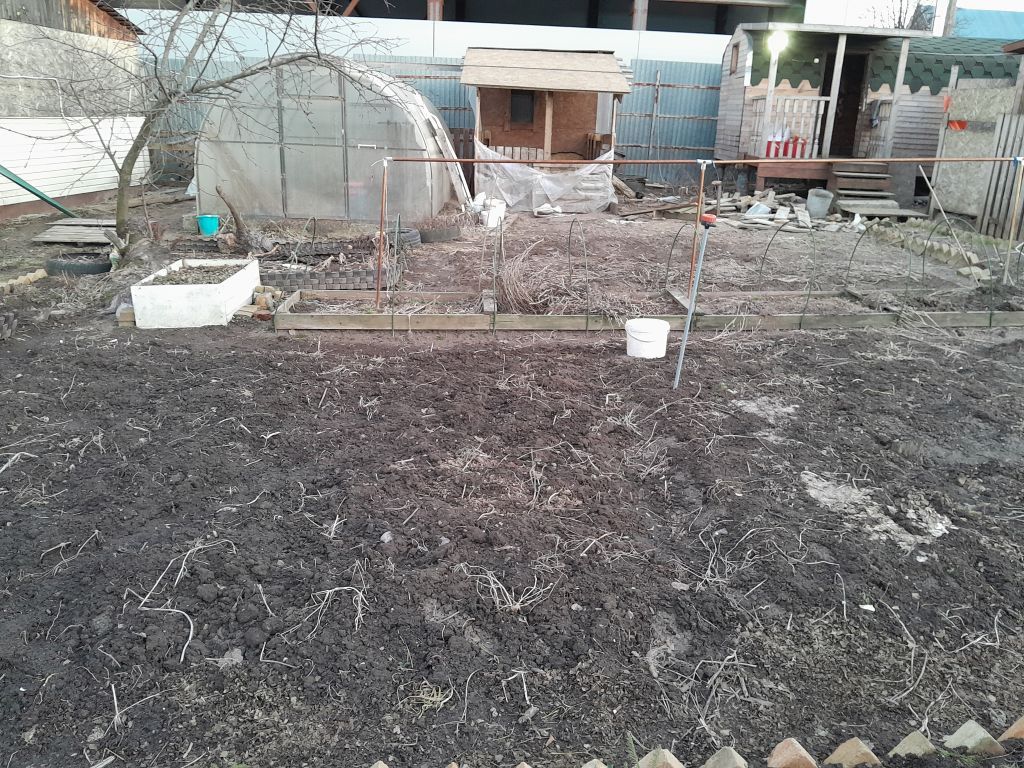 Продажа дома, 62м <sup>2</sup>, 6 сот., Кохма, Красина ул,  3а