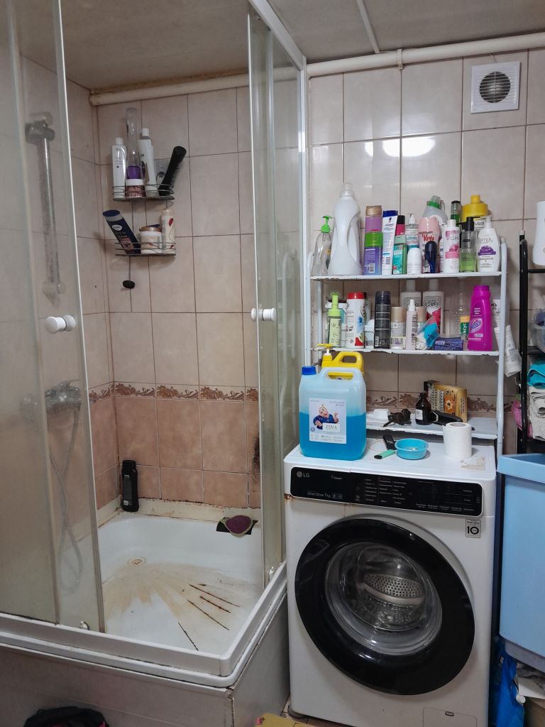 Продажа дома, 62м <sup>2</sup>, 6 сот., Кохма, Красина ул,  3а