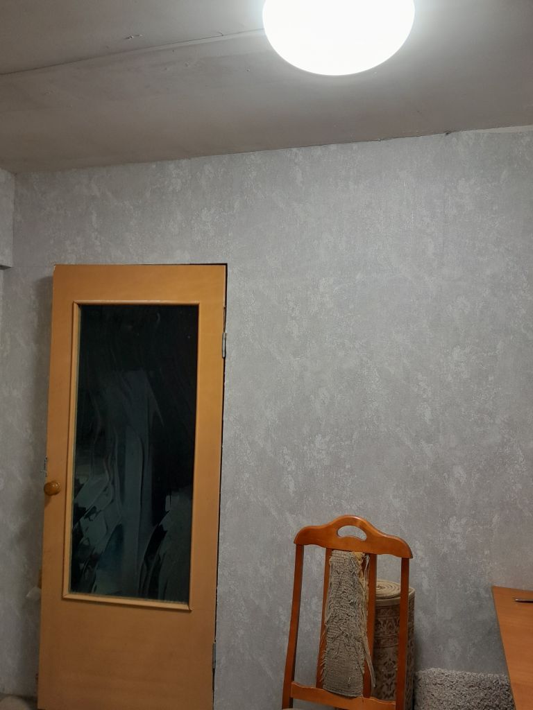 Продажа дома, 62м <sup>2</sup>, 6 сот., Кохма, Красина ул,  3а