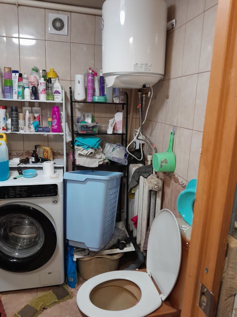 Продажа дома, 62м <sup>2</sup>, 6 сот., Кохма, Красина ул,  3а