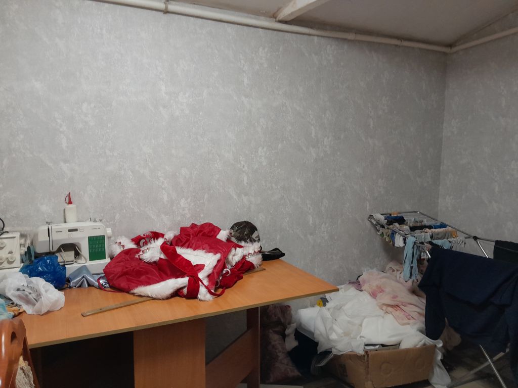 Продажа дома, 62м <sup>2</sup>, 6 сот., Кохма, Красина ул,  3а